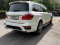 Mercedes-Benz GL 500 2014 года за 18 000 000 тг. в Алматы – фото 4
