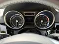Mercedes-Benz GL 500 2014 года за 18 000 000 тг. в Алматы – фото 9