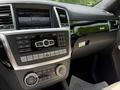 Mercedes-Benz GL 500 2014 года за 18 000 000 тг. в Алматы – фото 23