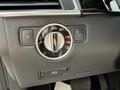 Mercedes-Benz GL 500 2014 года за 18 000 000 тг. в Алматы – фото 16
