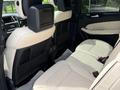 Mercedes-Benz GL 500 2014 года за 18 000 000 тг. в Алматы – фото 17