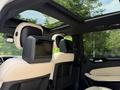 Mercedes-Benz GL 500 2014 года за 18 000 000 тг. в Алматы – фото 18