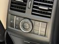 Mercedes-Benz GL 500 2014 года за 18 000 000 тг. в Алматы – фото 20