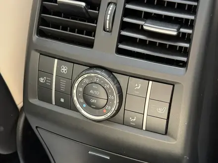 Mercedes-Benz GL 500 2014 года за 18 000 000 тг. в Алматы – фото 20
