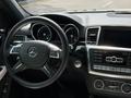 Mercedes-Benz GL 500 2014 года за 18 000 000 тг. в Алматы – фото 11
