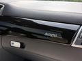 Mercedes-Benz GL 500 2014 года за 18 000 000 тг. в Алматы – фото 12