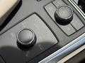 Mercedes-Benz GL 500 2014 года за 18 000 000 тг. в Алматы – фото 13