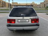 Volkswagen Passat 1995 годаүшін2 650 000 тг. в Туркестан – фото 3