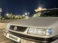 Volkswagen Passat 1995 года за 2 400 000 тг. в Туркестан – фото 37