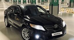 Toyota Camry 2011 года за 8 300 000 тг. в Астана