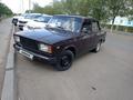 ВАЗ (Lada) 2107 2007 года за 400 000 тг. в Уральск – фото 2