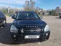 Hyundai Tucson 2007 годаүшін4 900 000 тг. в Караганда