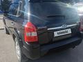 Hyundai Tucson 2007 года за 4 900 000 тг. в Караганда – фото 2