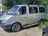 ГАЗ Соболь 2006 года за 3 500 000 тг. в Щучинск