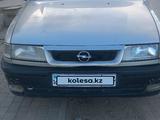 Opel Vectra 1993 годаүшін2 000 000 тг. в Шымкент – фото 2