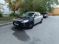 Ford Focus 2009 года за 2 600 000 тг. в Костанай – фото 2