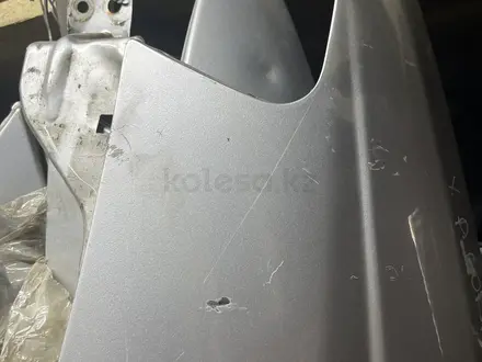 Двери Honda аккорд за 25 000 тг. в Алматы – фото 4