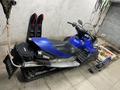 Yamaha  RX Warrior 2004 годаүшін5 500 000 тг. в Степногорск – фото 4