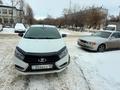 ВАЗ (Lada) Vesta 2019 года за 5 200 000 тг. в Петропавловск