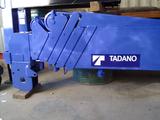 Tadano  GT-650E 2016 года за 10 000 000 тг. в Алматы