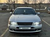 Nissan Maxima 1997 годаfor2 100 000 тг. в Алматы – фото 5