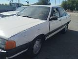 Audi 100 1990 годаүшін1 100 000 тг. в Шымкент – фото 2