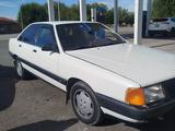 Audi 100 1990 года за 1 100 000 тг. в Шымкент
