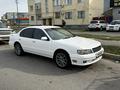 Nissan Cefiro 1997 годаүшін2 200 000 тг. в Талдыкорган – фото 16