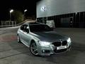 BMW 328 2015 года за 11 000 000 тг. в Алматы