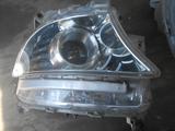 Туманки противотуманные фары ксенон LS460 за 40 000 тг. в Алматы – фото 4