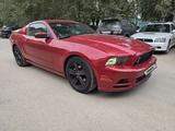 Ford Mustang 2014 годаүшін13 000 000 тг. в Алматы – фото 3