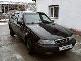 Daewoo Nexia 1997 годаfor1 000 000 тг. в Сарыагаш – фото 2