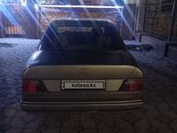 Mercedes-Benz E 260 1991 годаfor1 150 000 тг. в Алматы