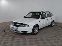 Daewoo Nexia 2012 годаүшін1 900 000 тг. в Шымкент