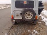 УАЗ 3151 1994 года за 1 500 000 тг. в Баянаул – фото 5