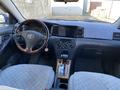 Toyota Corolla 2003 годаүшін3 800 000 тг. в Кульсары – фото 9