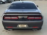 Dodge Challenger 2015 годаүшін8 990 000 тг. в Актау – фото 4