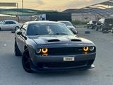 Dodge Challenger 2015 годаүшін8 990 000 тг. в Актау
