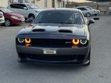 Dodge Challenger 2015 годаүшін8 990 000 тг. в Актау – фото 2