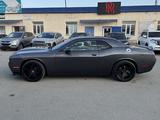 Dodge Challenger 2015 годаүшін8 990 000 тг. в Актау – фото 3