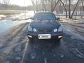 Lexus GS 300 1998 годаүшін4 500 000 тг. в Павлодар – фото 2