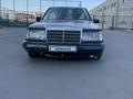 Mercedes-Benz E 200 1990 годаfor1 000 000 тг. в Павлодар