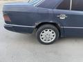 Mercedes-Benz E 200 1990 годаfor1 000 000 тг. в Павлодар – фото 8