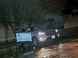 Hyundai Creta 2020 года за 11 000 000 тг. в Туркестан – фото 3