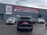 Kia Sorento 2024 года за 18 700 000 тг. в Усть-Каменогорск – фото 5