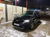 Kia Sorento 2022 года за 15 900 000 тг. в Алматы