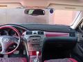 Lexus ES 330 2003 года за 5 900 000 тг. в Шымкент – фото 11