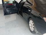 Lexus ES 330 2003 годаүшін5 900 000 тг. в Шымкент – фото 3