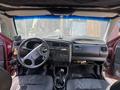 Volkswagen Golf 1993 года за 650 000 тг. в Алматы – фото 2