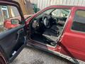 Volkswagen Golf 1993 года за 650 000 тг. в Алматы